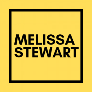 Melissa Stewart